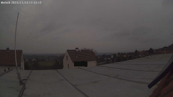 Snímek 15.11.2025 v 11:15