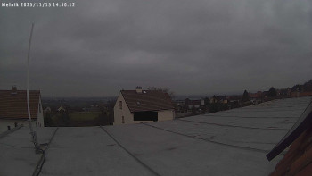 Snímek 15.11.2025 v 14:30