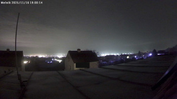 Snímek 16.11.2025 v 19:00