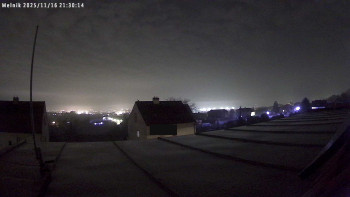 Snímek 16.11.2025 v 21:30