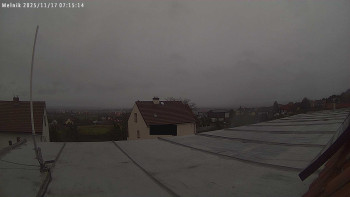 Snímek 17.11.2025 v 07:15