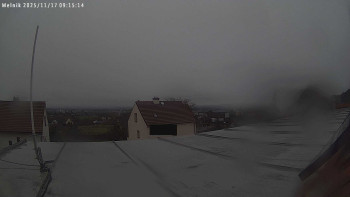 Snímek 17.11.2025 v 09:15