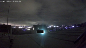 Město Mělník - Chloumek, Říp - 18.11.2025 v 00:00 Město Mělník - Chloumek, Říp - 18.11.2025 v 00:00