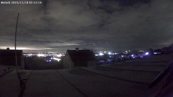 Snímek 18.11.2025 v 02:15