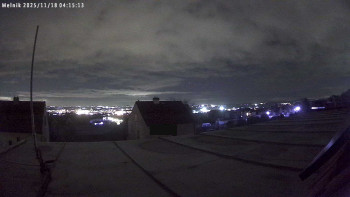 Snímek 18.11.2025 v 04:15