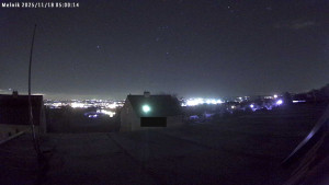 Město Mělník - Chloumek, Říp - 18.11.2025 v 05:00 Město Mělník - Chloumek, Říp - 18.11.2025 v 05:00