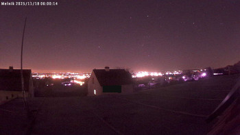 Snímek 18.11.2025 v 06:00