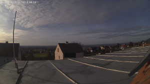 Město Mělník - Chloumek, Říp - 18.11.2025 v 10:00 Město Mělník - Chloumek, Říp - 18.11.2025 v 10:00