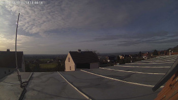 Snímek 18.11.2025 v 10:00