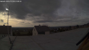 Snímek 18.11.2025 v 12:00