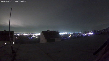 Snímek 19.11.2025 v 19:15