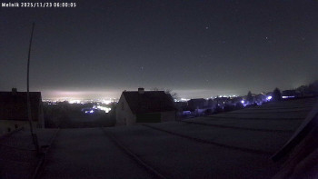 Snímek 23.11.2025 v 06:00