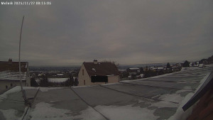 Město Mělník - Chloumek, Říp - 27.11.2025 v 08:15 Město Mělník - Chloumek, Říp - 27.11.2025 v 08:15