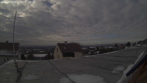 Město Mělník - Chloumek, Říp - 27.11.2025 v 11:00 Město Mělník - Chloumek, Říp - 27.11.2025 v 11:00