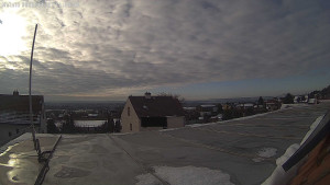 Město Mělník - Chloumek, Říp - 27.11.2025 v 11:30 Město Mělník - Chloumek, Říp - 27.11.2025 v 11:30