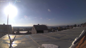 Město Mělník - Chloumek, Říp - 27.11.2025 v 12:30 Město Mělník - Chloumek, Říp - 27.11.2025 v 12:30