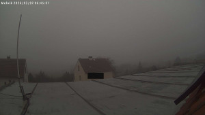 Město Mělník - Chloumek, Říp - 2.3.2026 v 06:45 Město Mělník - Chloumek, Říp - 2.3.2026 v 06:45