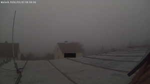 Město Mělník - Chloumek, Říp - 2.3.2026 v 08:00 Město Mělník - Chloumek, Říp - 2.3.2026 v 08:00