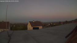 Chloumek, Říp