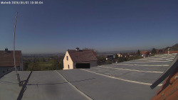 Chloumek, Říp