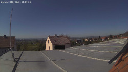 Chloumek, Říp