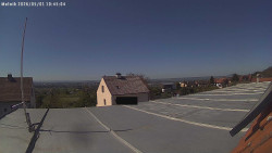 Chloumek, Říp