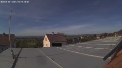 Chloumek, Říp