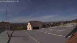 Chloumek, Říp