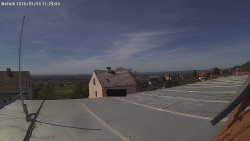 Chloumek, Říp