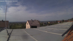 Chloumek, Říp