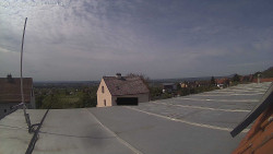 Chloumek, Říp