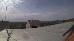 Chloumek, Říp