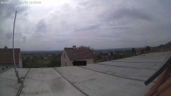 Chloumek, Říp