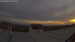 Chloumek, Říp