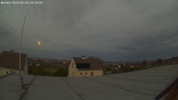 Chloumek, Říp