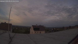 Chloumek, Říp