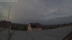 Chloumek, Říp