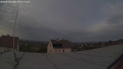 Chloumek, Říp