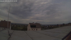 Chloumek, Říp