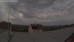 Chloumek, Říp