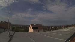 Chloumek, Říp