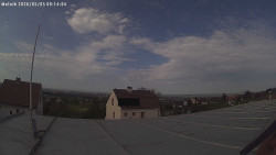 Chloumek, Říp