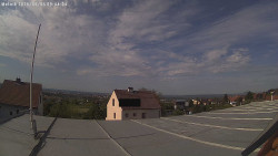 Chloumek, Říp