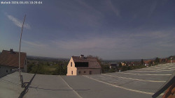Chloumek, Říp
