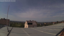 Chloumek, Říp