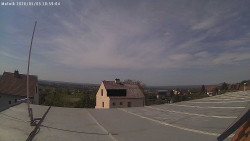 Chloumek, Říp