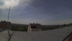 Chloumek, Říp