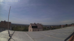 Chloumek, Říp