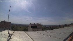 Chloumek, Říp