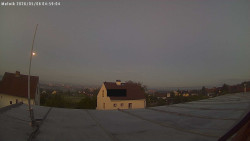 Chloumek, Říp